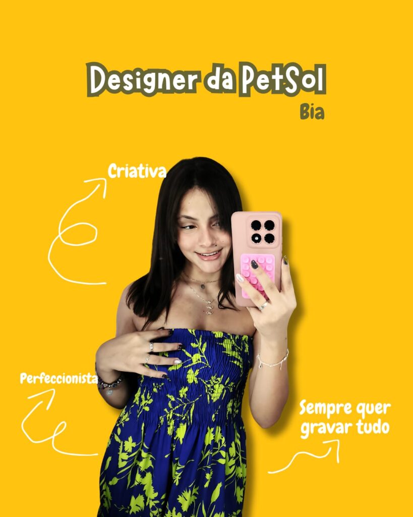 WhatsApp Image 2025-04-18 at 19.23.56 (1)