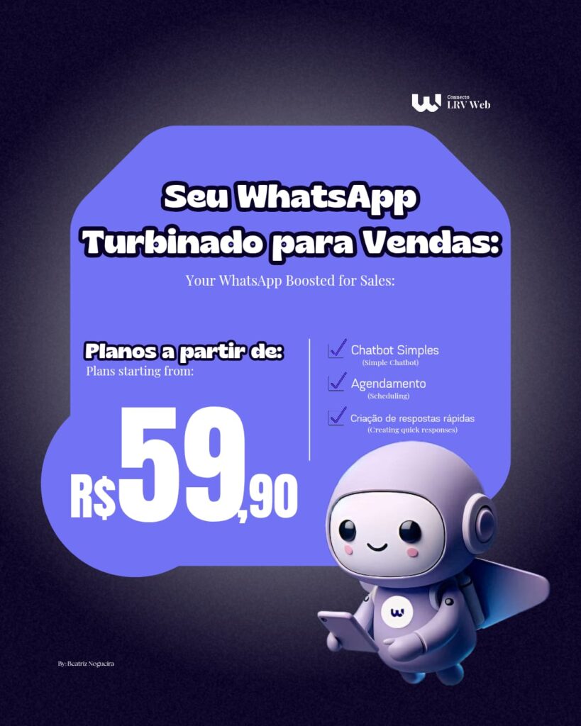 WhatsApp Image 2025-05-18 at 18.11.52 (3)